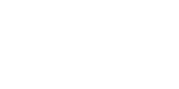 Logo_satudata_maluku